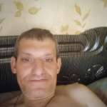 Сергій, 45 лет